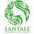 LANTALE