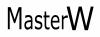 Master W