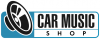 CarMusicShop