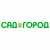 Сад город