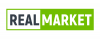 RealMarket
