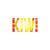 KIWIBoom