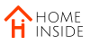 HomeInside