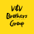V&V Brothers Group