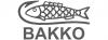 BAKKO