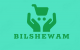 BilsheWam