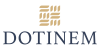 DOTINEM