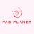 Pad.Planet