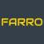 FARRO