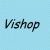 Vishop