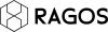 Ragos