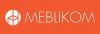 MebliKom