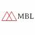 MBL