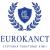 eurokanct