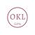 Okl Gifts