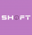 Shift