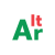 Arredamenti Italia (ARIT)