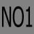 NO1 - Shop
