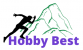 HobbyBest
