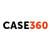 CASE360