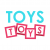 TOYSTOYS