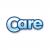 Care