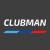 clubman