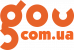 GOU