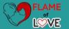 Flame of Love