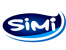 SIMI