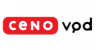 Cenovod