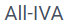 All-IVA