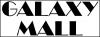 Galaxy Mall