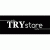 TRYstore