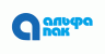 Альфа Пак