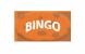 Bingo-mag