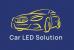 LED Solution
