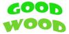 Good Wood