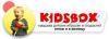 Kidsbox_toys