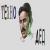 Техно Дед