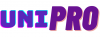 unipro