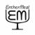 Ентерміл