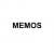 Memos