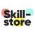 Skill-store