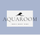 AQUAROOM