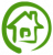 Ecotorg