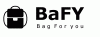 BaFY