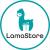 LamaStore
