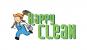 Happy Clean