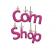 ComShop